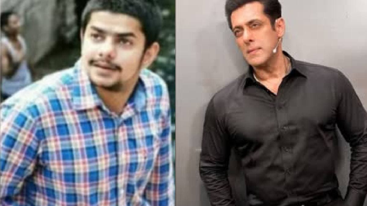 अनमोल बिश्नोई कौन? जिसने सलमान खान की दी सुपारी, शूटर्स ने कबूला सच!