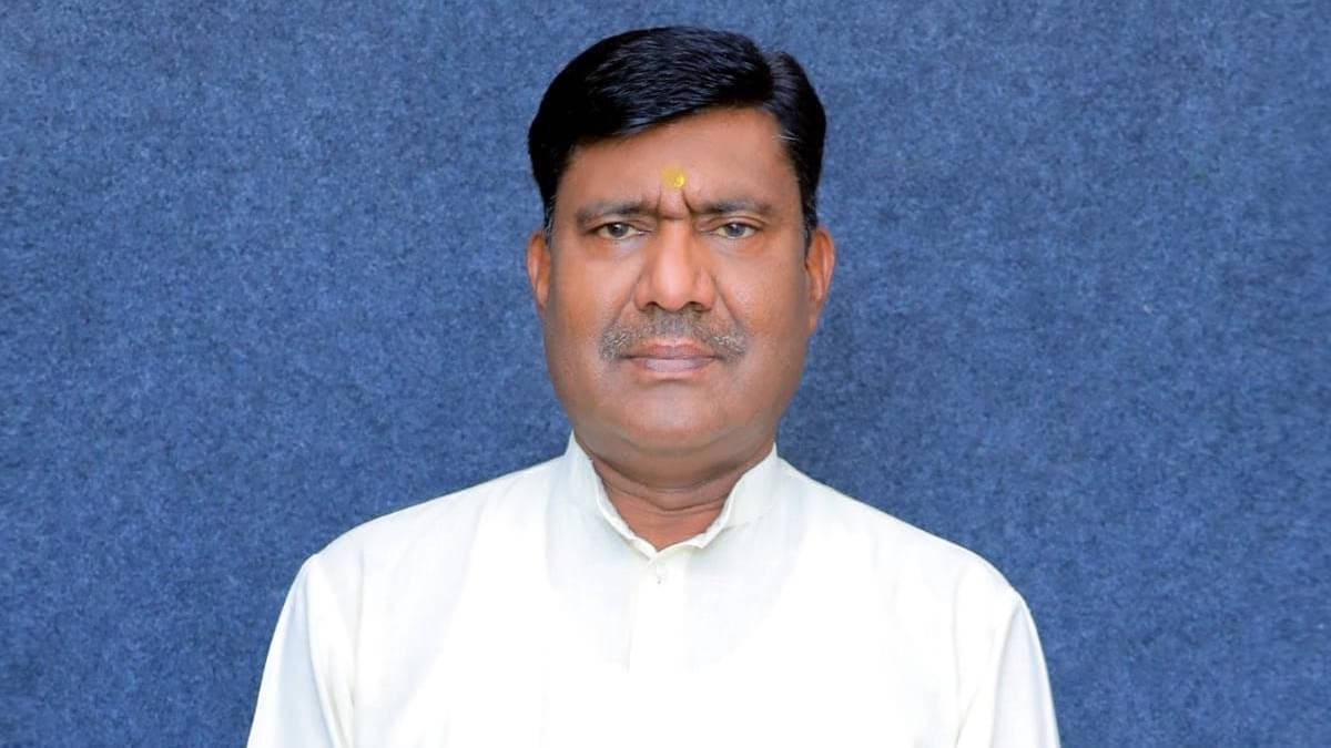 Haryana Election: वोटिंग से तीन दिन पहले JJP-AAP को बड़ा झटका, एक प्रत्याशी ने BJP तो दूसरे ने ज्वाइन की कांग्रेस