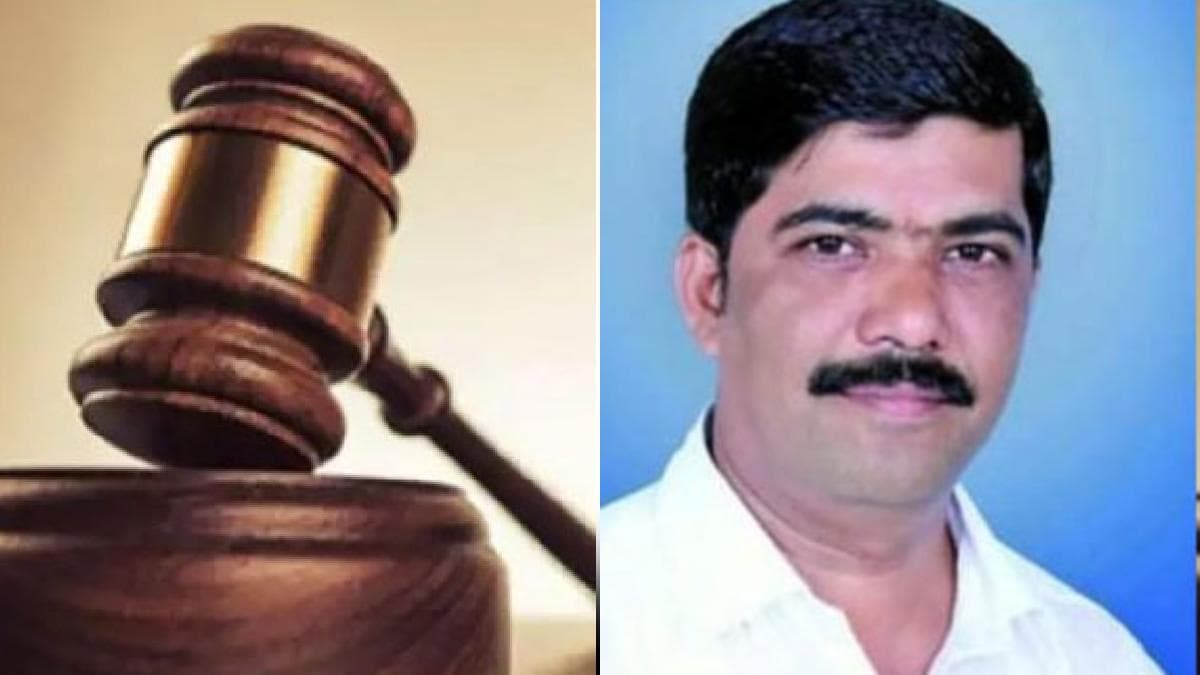 एक्सीडेंट नहीं, बालचंद्र कलगी का प्लानिंग के तहत हुआ था मर्डर; कर्नाटक पुलिस ने ऐसे खोला था राज