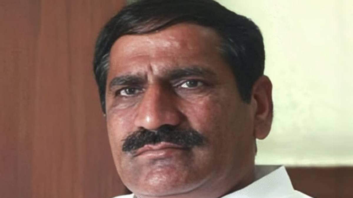 हरियाणा के इस कांग्रेस प्रत्याशी की बढ़ीं मुश्किलें, हाई कोर्ट ने दिए गिरफ्तारी के आदेश; जानें क्या है मामला?