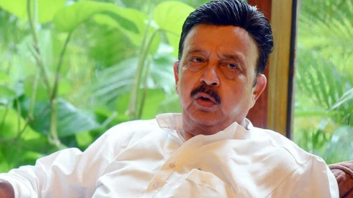 हरियाणा के वो नेता... जब भी विधायक बने, मंत्री की कुर्सी मिली; अहीरवाल बेल्ट में इनका खासा दबदबा