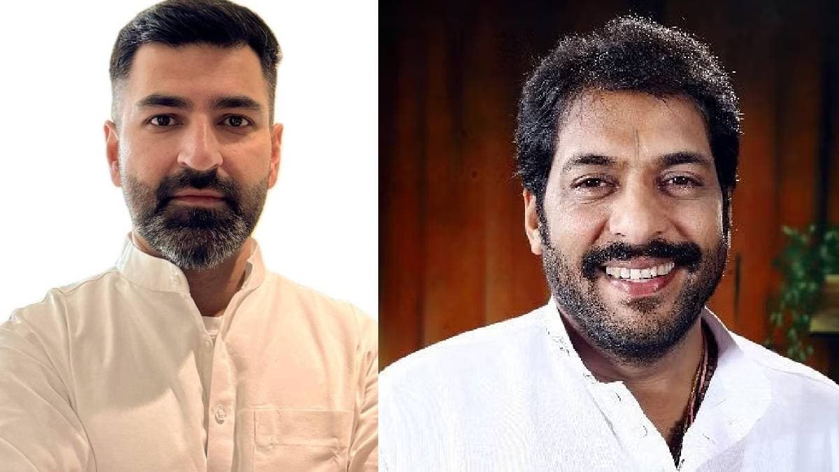 HOT सीट सिरसा... गोपाल कांडा और गोकुल सेतिया में कांटे का मुकाबला, HLP-INLD गठबंधन से कितने बदले समीकरण?