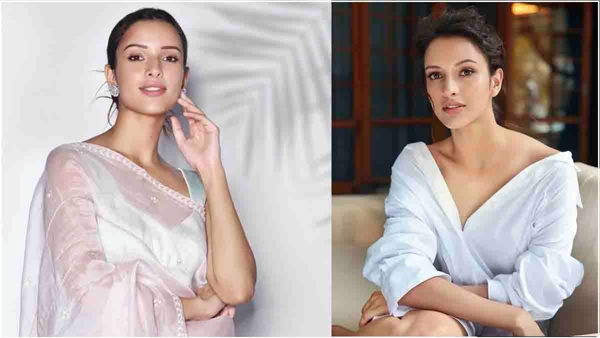 Triptii Dimri क्यों किसी एक्टर को नहीं करना चाहतीं डेट? 'भाभी 2' को करना है किस फिल्म की तरह रोमांस?