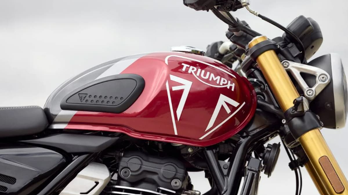 Truiumo