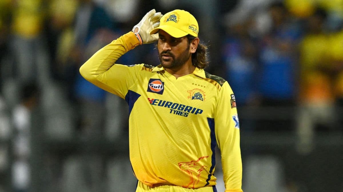 IPL 2025 के मेगा ऑक्शन में बतौर अनकैप्ड खिलाड़ी शामिल होंगे ये 8 भारतीय स्टार खिलाड़ी, लिस्ट में कई दिग्गज नाम शामिल