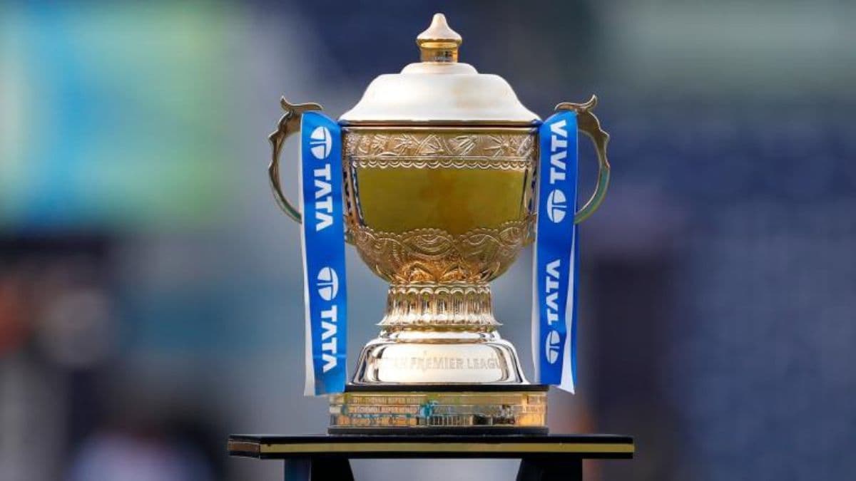 IPL Auction 2025: आईपीएल रिटेंशन के इस नियम से नाखुश फ्रेंचाइजी, बीसीसीआई से की शिकायत