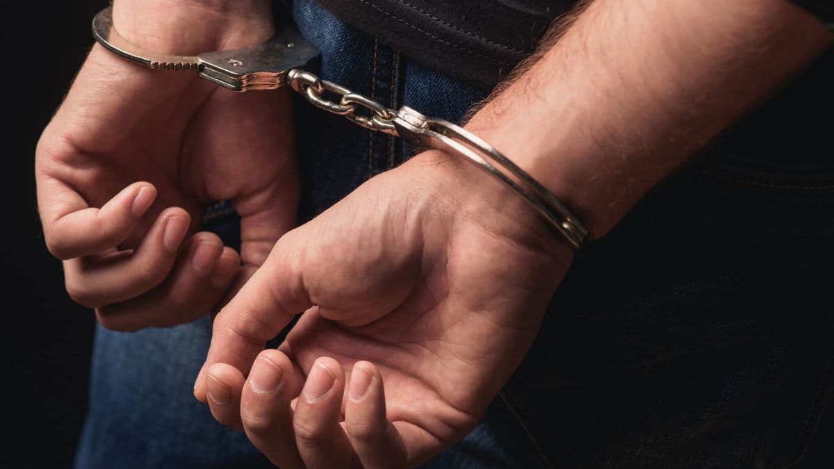टेलीग्राम पर बेचे 4000 चाइल्ड पोर्न वीडियो! गोरखपुर का नाबालिग लड़का रैकेट में गिरफ्तार