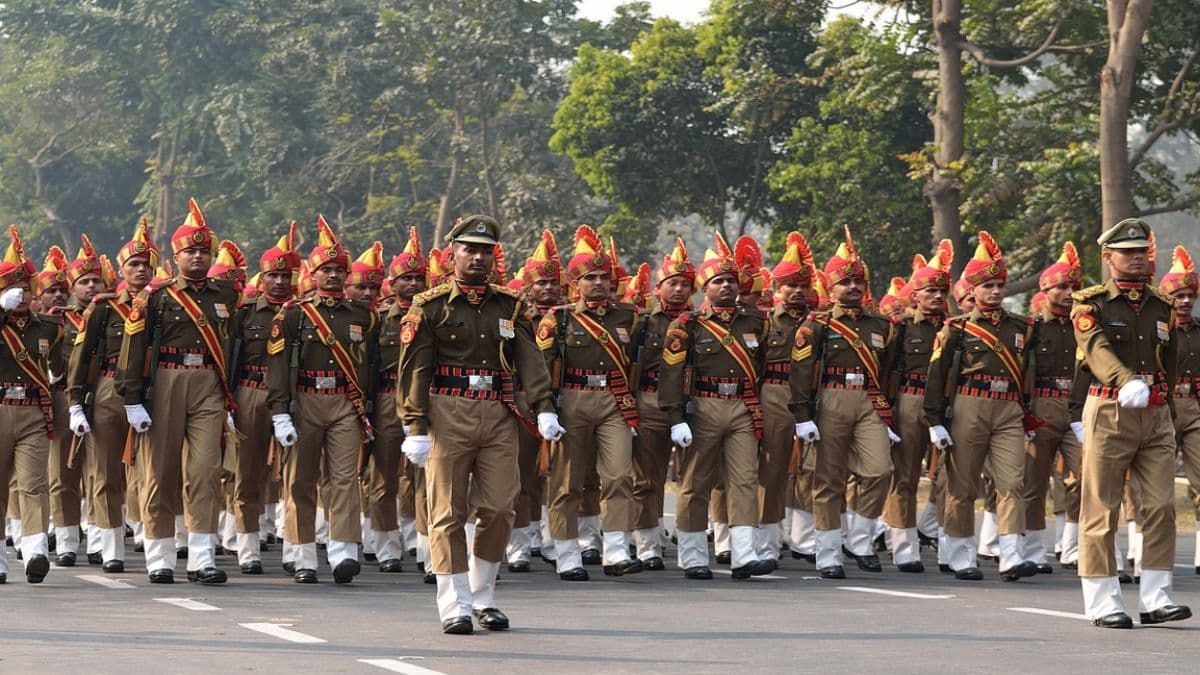 12वीं पास बनें पुलिस कांस्टेबल, हिमाचल प्रदेश लोक सेवा आयोग में भर्ती, ऐसे करें अप्लाई