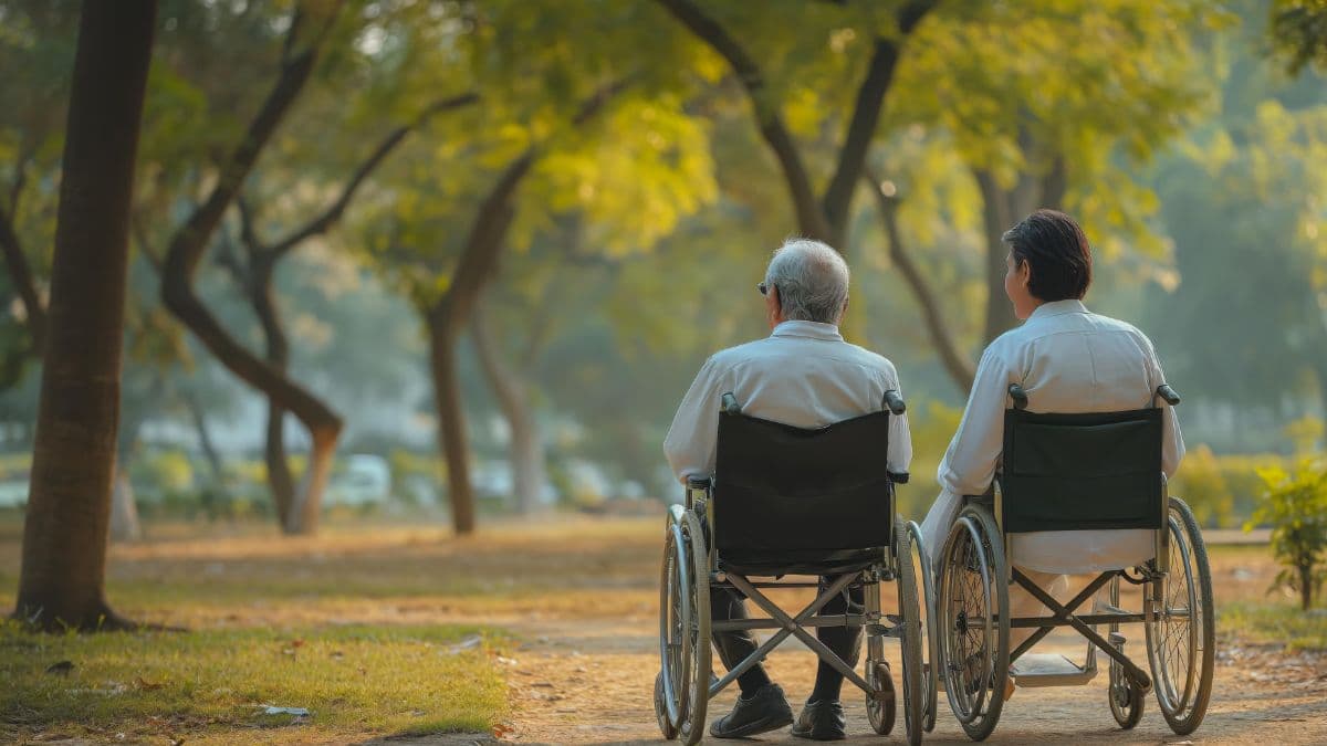 Ayushman Bharat पर ताजा अपडेट, लाभार्थियों को राहत-AB-PMJAY में जुड़ेंगी नई बीमारियां
