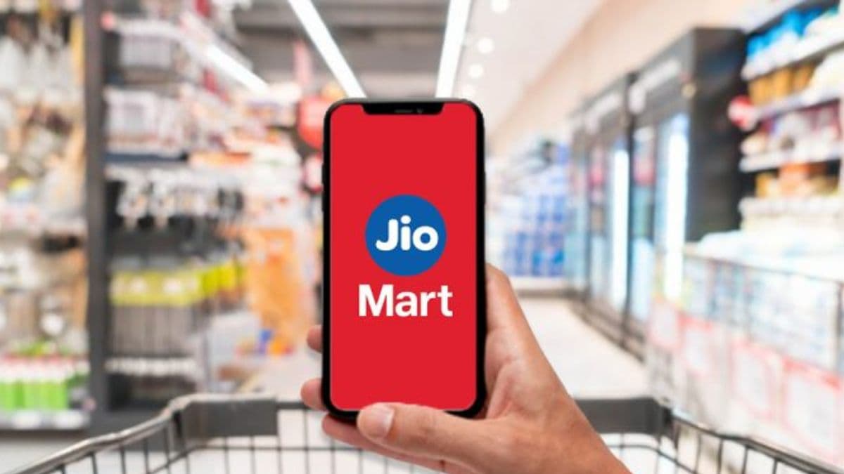 JioMart ने शुरू की फ्री डिलीवरी! स्विगी, ब्लिंकिट पर पड़ेगा इसका असर?