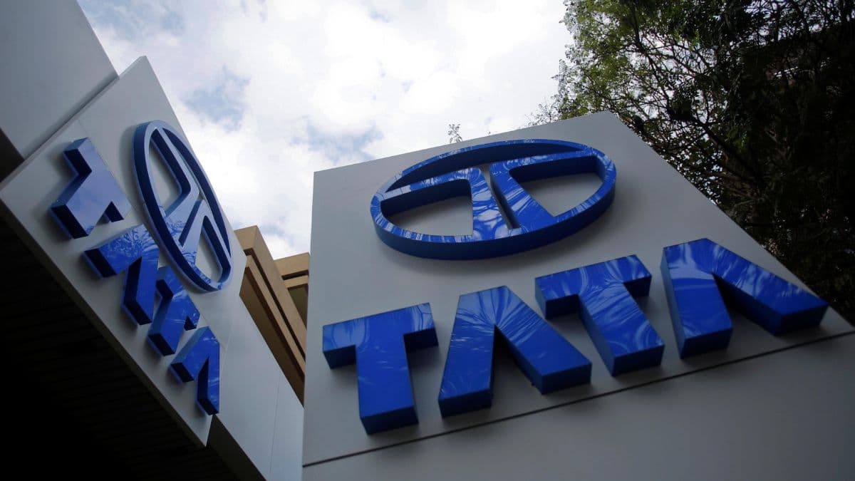 दिवाली से पहले Tata Group का बड़ा ऐलान, 5 साल में देंगे 5 लाख नौकरियां