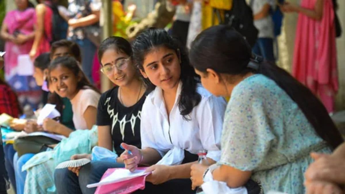 NTA Exams पर ताजा अपडेट! यूजीसी नेट, नीट और CUET का पैटर्न बदलने की तैयारी?