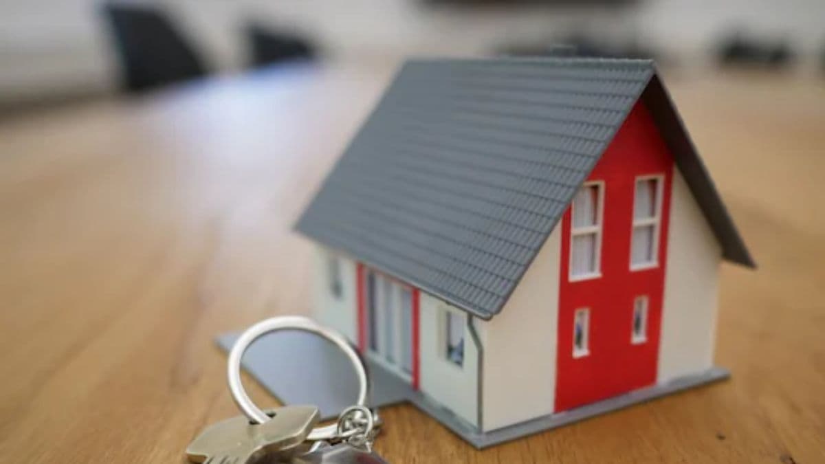 Sasta Ghar Yojana: 6 लाख से कम रुपये में मिलेगा 'सपनों का घर'! ऐसे करें आवेदन