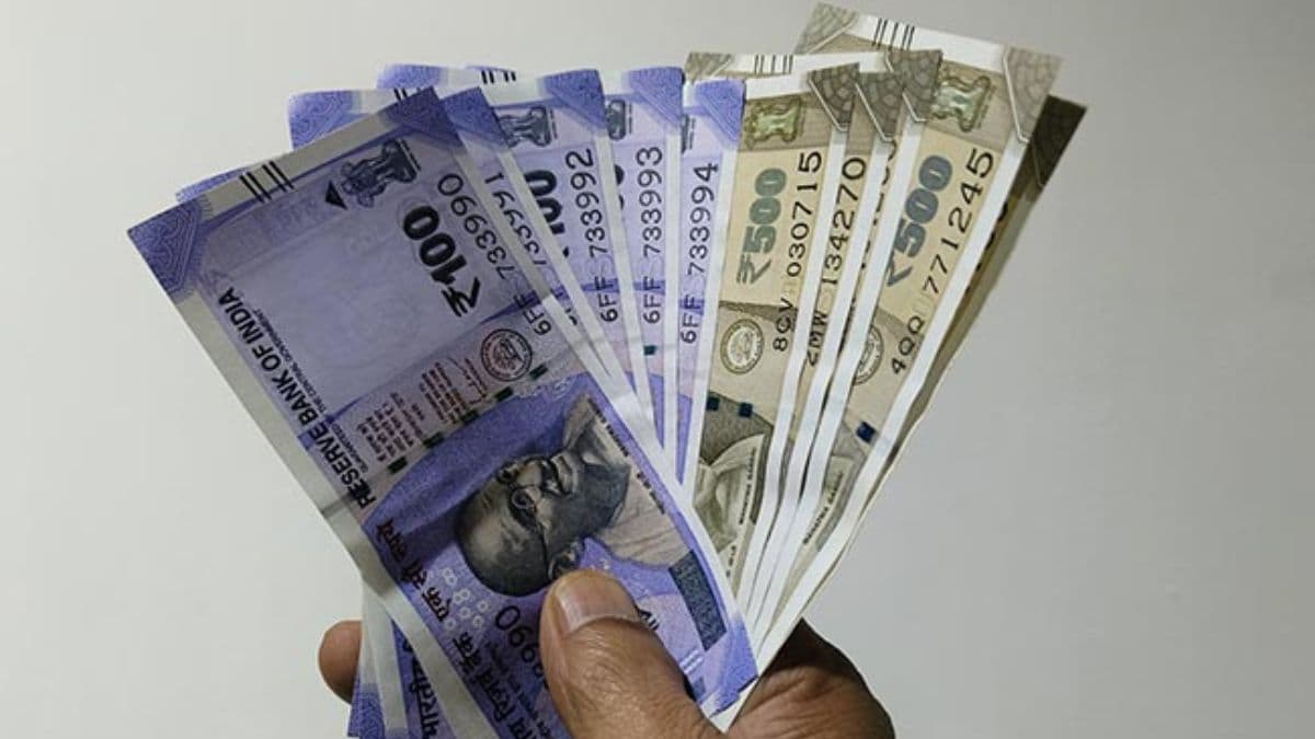 Ladki Bahin Yojana: महाराष्ट्र में महिलाओं को नहीं मिलेगा Diwali Bonus! वजह आई सामने