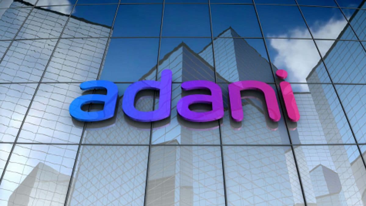 Adani One Super App: यहां मिलेंगे सबसे सस्ते ट्रेन, फ्लाइट, बस के टिकट! ऐसे करें बुकिंग