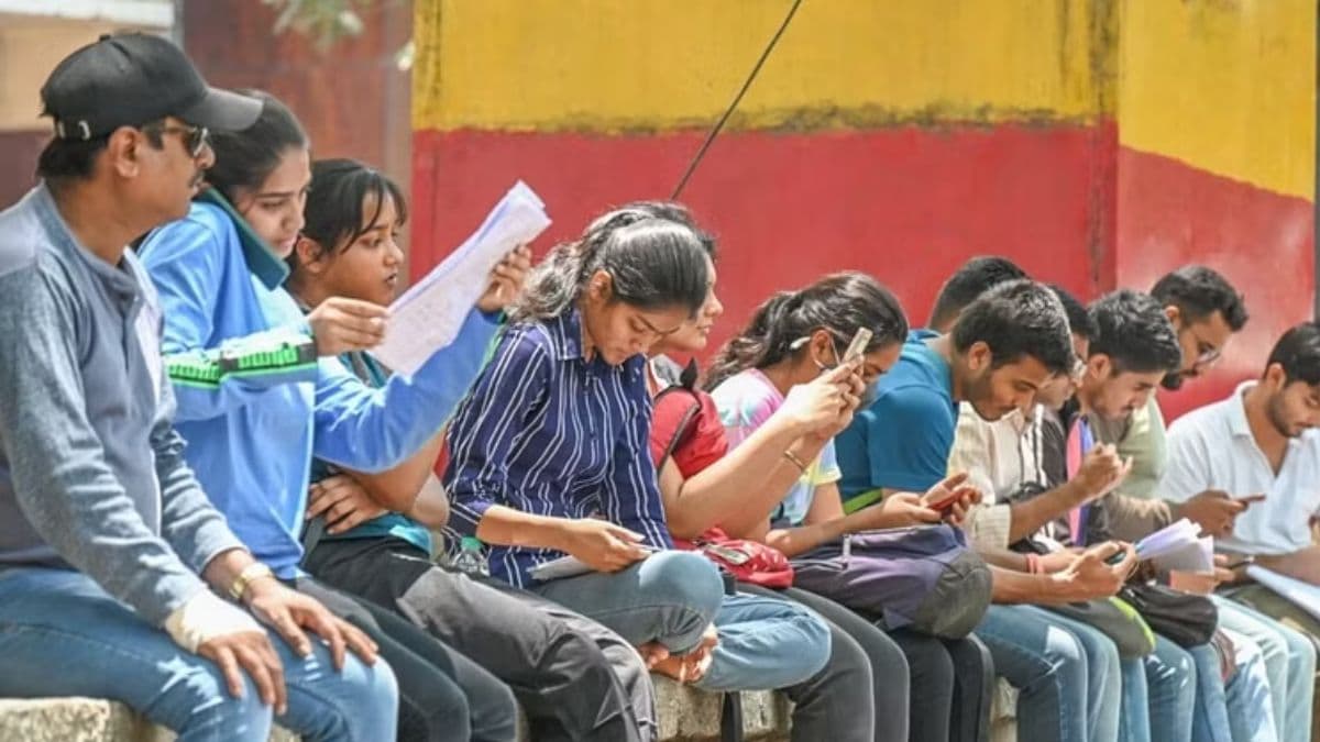 वैकेंसी सवा लाख, आवेदन 60 हजार, PM Internship Scheme के आवेदकों का सिलेक्शन शुरू