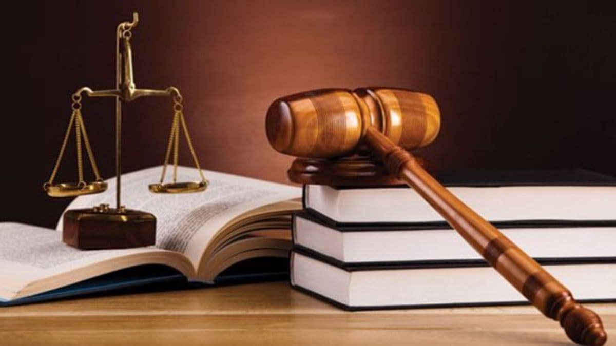 फ्लैट खरीदते समय पार्किंग स्पेस को लेकर क्या हैं नियम? बिल्डर जुर्माना वसूल सकता है या नहीं