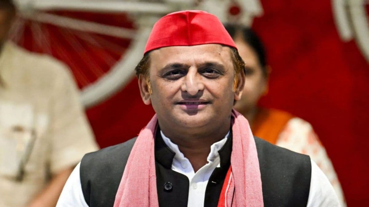 Maharashtra Election: अखिलेश की एंट्री से कांग्रेस और MVA को फायदा या नुकसान?