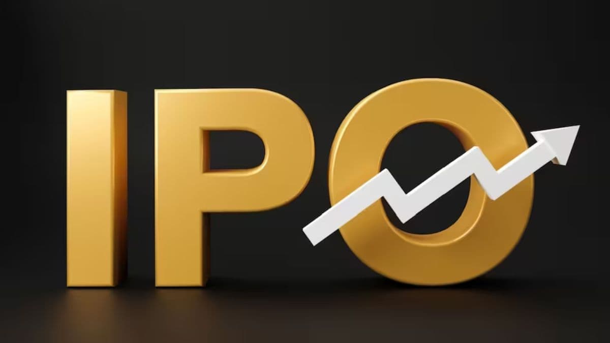 Upcoming IPO: बचा लो पैसे...आ रहे हैं ये दो आईपीओ, KRN Heat Exchanger की तरह पैसे कर देंगे डबल?