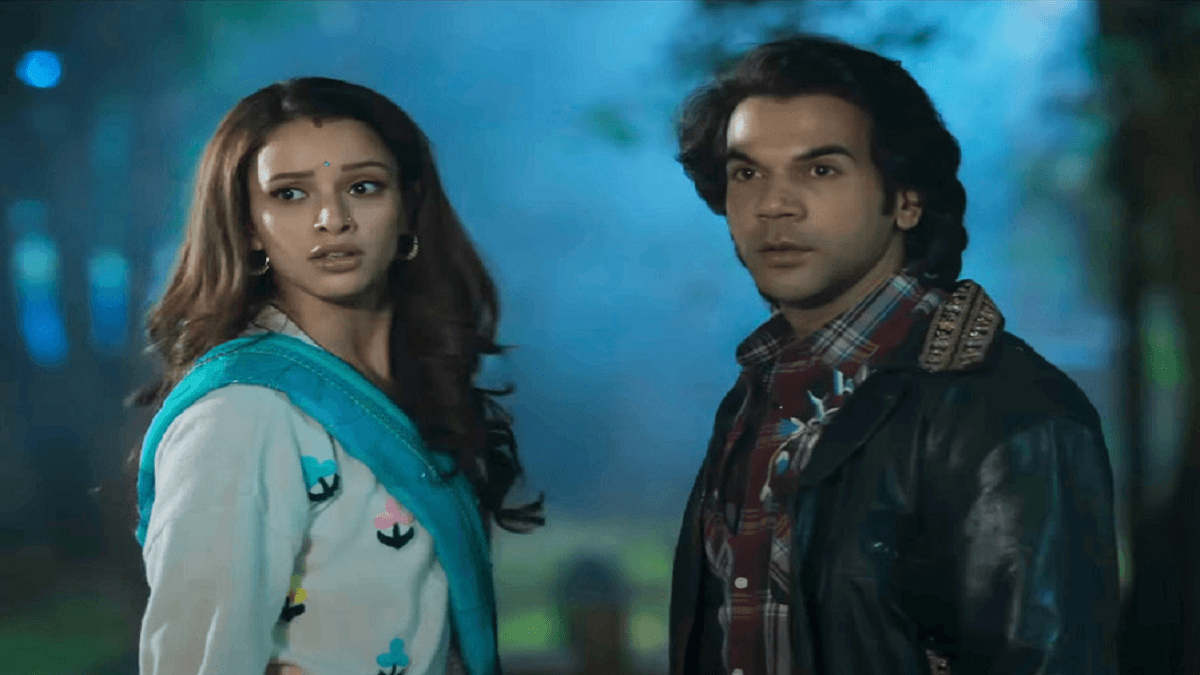 Vicky Vidya Ka Wo Wala Video न चलने की 5 वजह, क्यों दर्शक न खींच पाई गैंगस्टर को सबक देती फिल्म