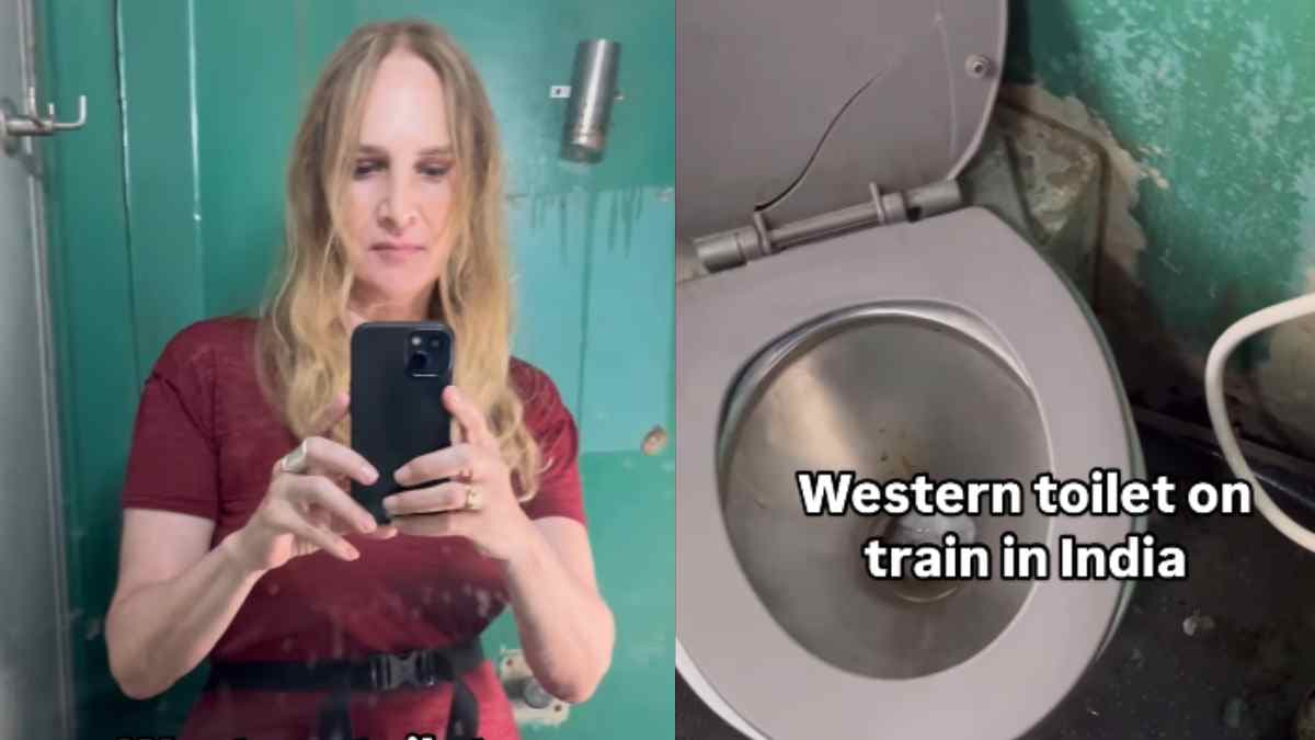 Viral Video (23)