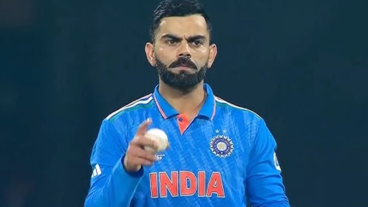 T20I के पहले मैच की पहली गेंद पर विकेट लेने वाले भारतीय खिलाड़ी, एक तो हैं चीफ सिलेक्टर