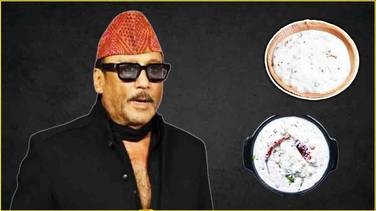 White Poha Recipe: जैकी दादा को खूब भाता है सफेद पोहा, ट्राई करने के लिए नोट करें ये सुपर ईजी रेसिपी