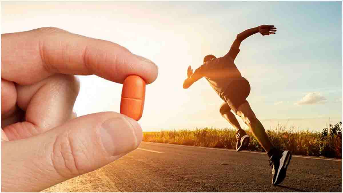 क्या है Workout Pill? 1 कैप्सूल खाने से होगा मैराथन जितना फायदा! रिसर्च में सामने आई सच्चाई