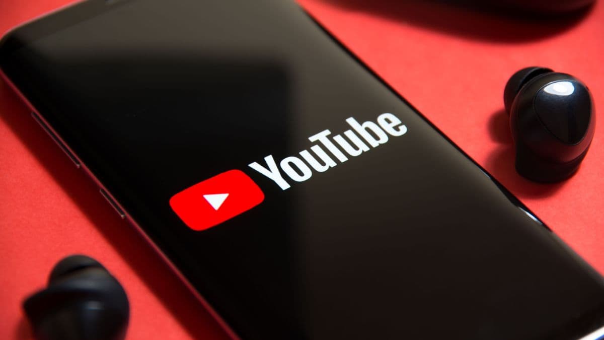 YouTube में हुए 7 बड़े बदलाव, यूजर्स को मिलेगा नेक्स्ट लेवल एक्सपीरियंस