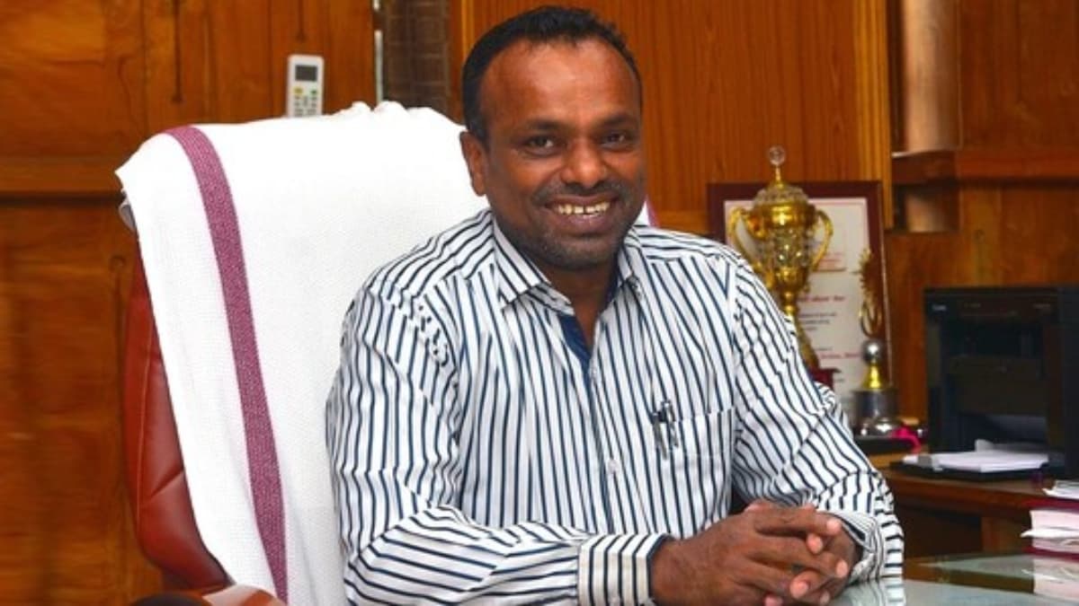 abdul nasar