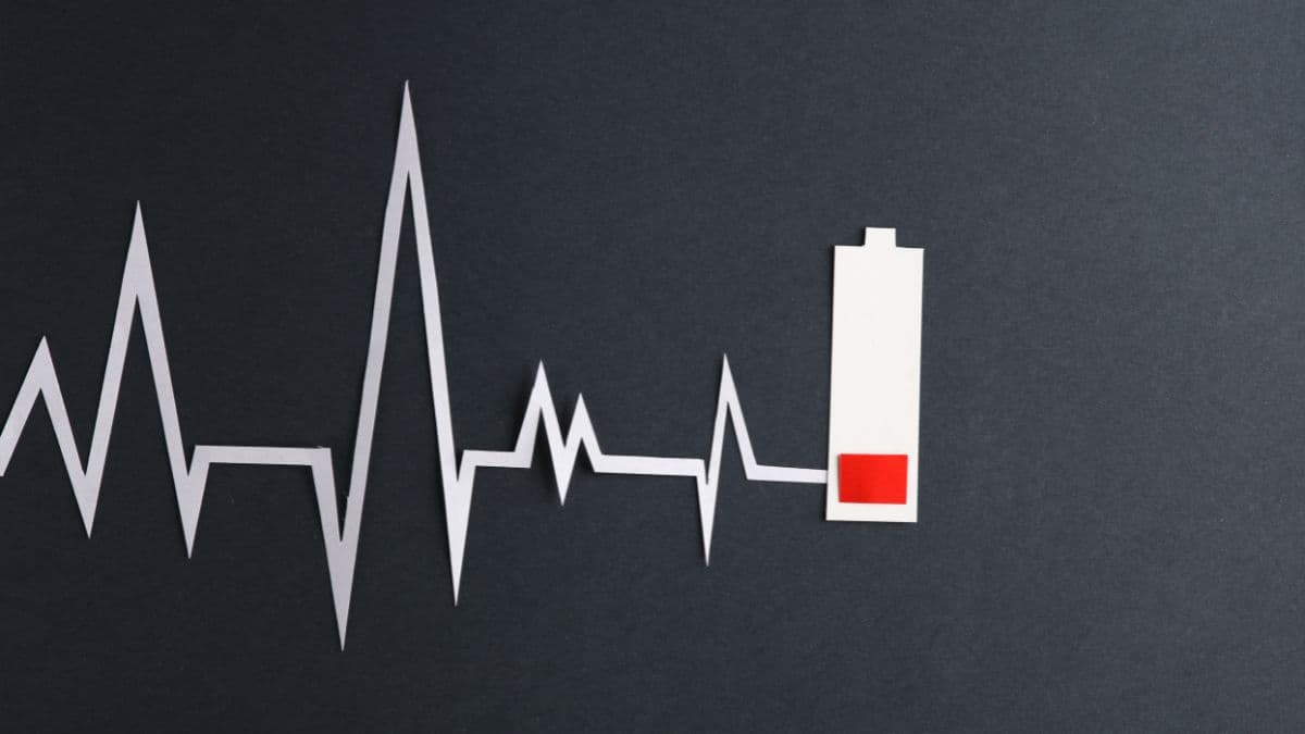 रिसर्चर्स का नया चमत्कार! अब खोई हुई बैटरी कैपेसिटी को कर सकेंगे रिस्टोर