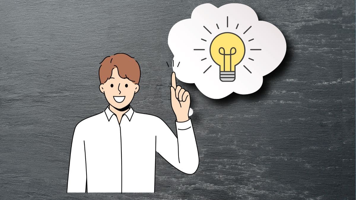 Business Ideas: केवल 10000 रुपये से शुरू कर सकते हैं ये 3 दमदार बिजनेस, होगा लाखों का मुनाफा