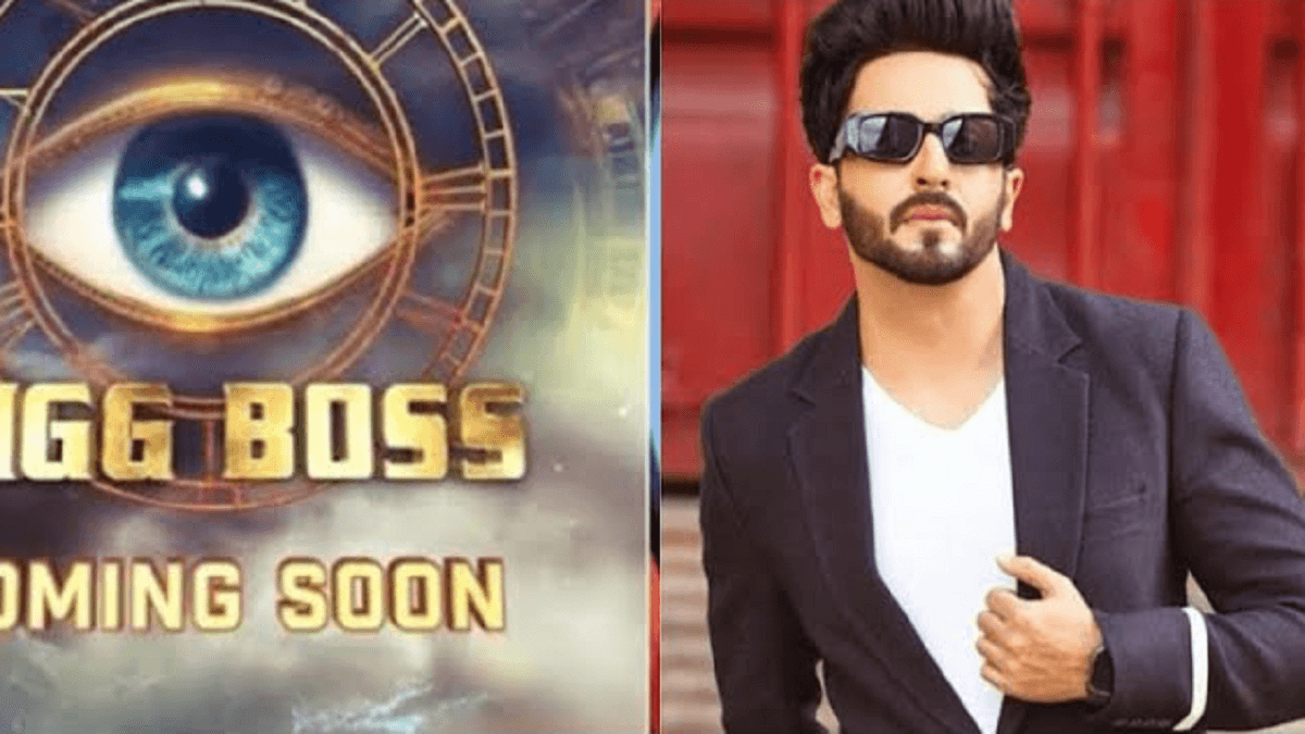 मैं माफी चाहता हूं लेकिन... धीरज धूपर ने क्यों ठुकराया Bigg Boss 18 का ऑफर? अब बताई वजह