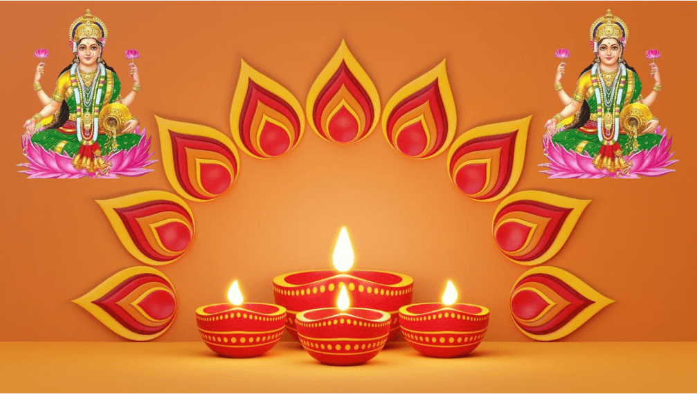 Diwali 2024: दिवाली के दिन न करें ये 6 काम, नाराज हो जाएंगी मां लक्ष्मी, होने लगती पैसों की बर्बादी