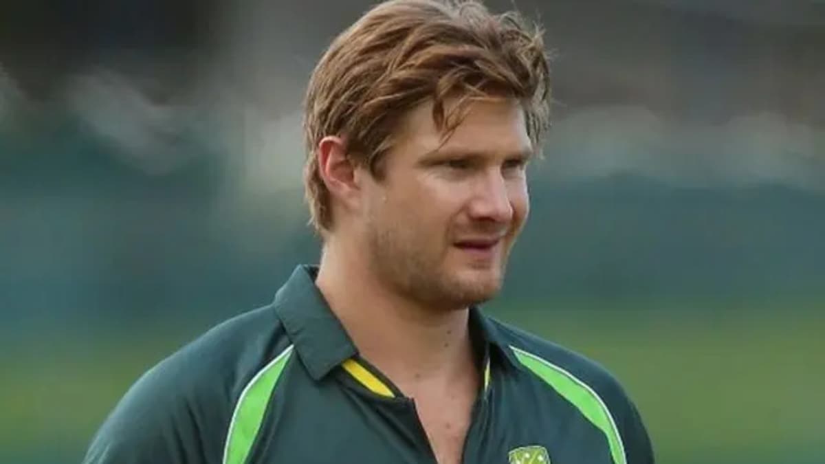 ind vs - 2024-10-09T221120.359 ind vs - 2024-10-09T221120.359
