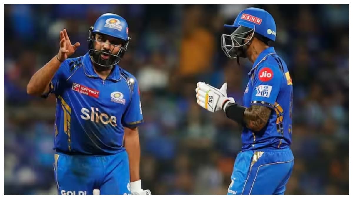 ind vs - 2024-10-14T231535.085 ind vs - 2024-10-14T231535.085