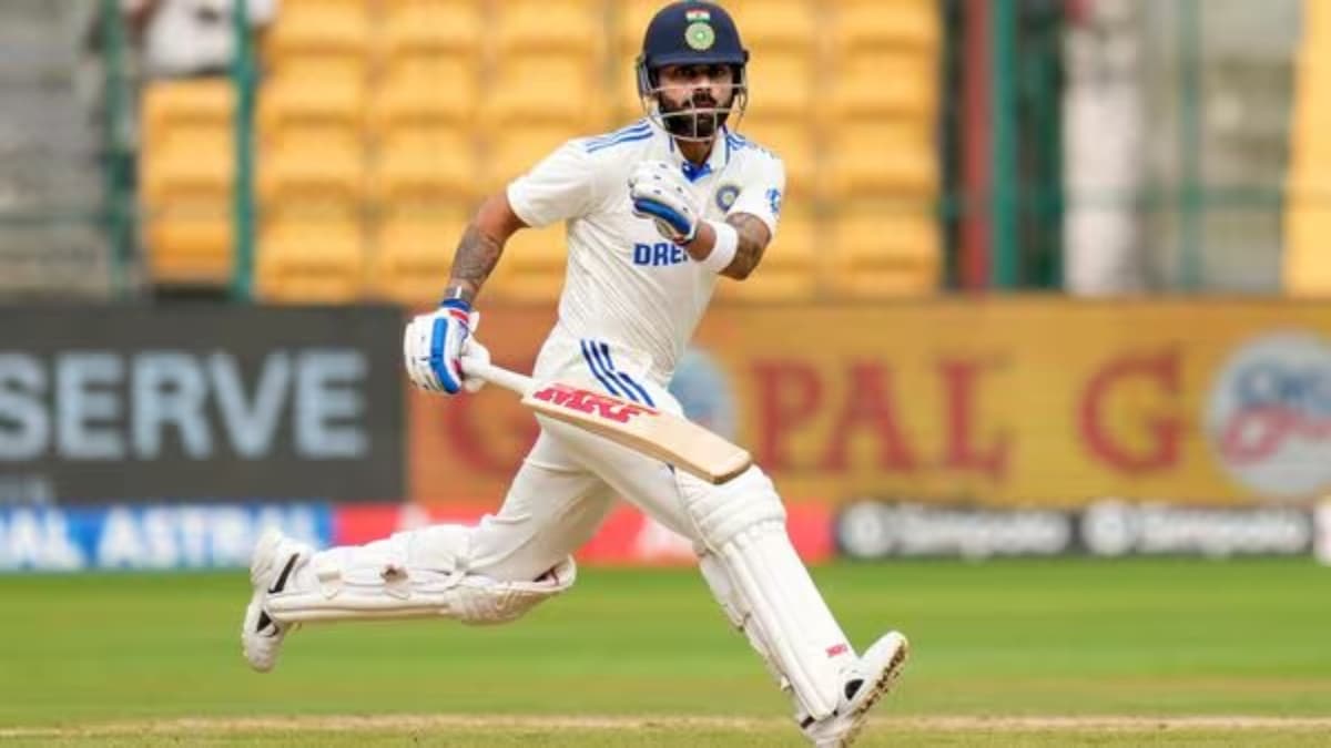 ind vs - 2024-10-25T172252.699