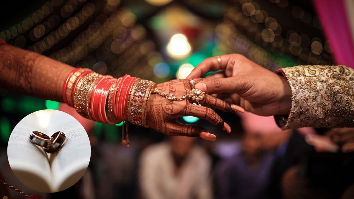 Zero Marriage: मद्रास हाई कोर्ट ने 20 वर्षीय महिला की शादी को क्यों किया रद्द, जानिए डिटेल