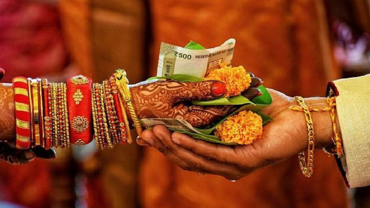 मैरिज रजिस्ट्रेशन पर हाईकोर्ट का बड़ा फैसला, जानें क्या है वीजा एप्लिकेशन रद्द होने का मामला?