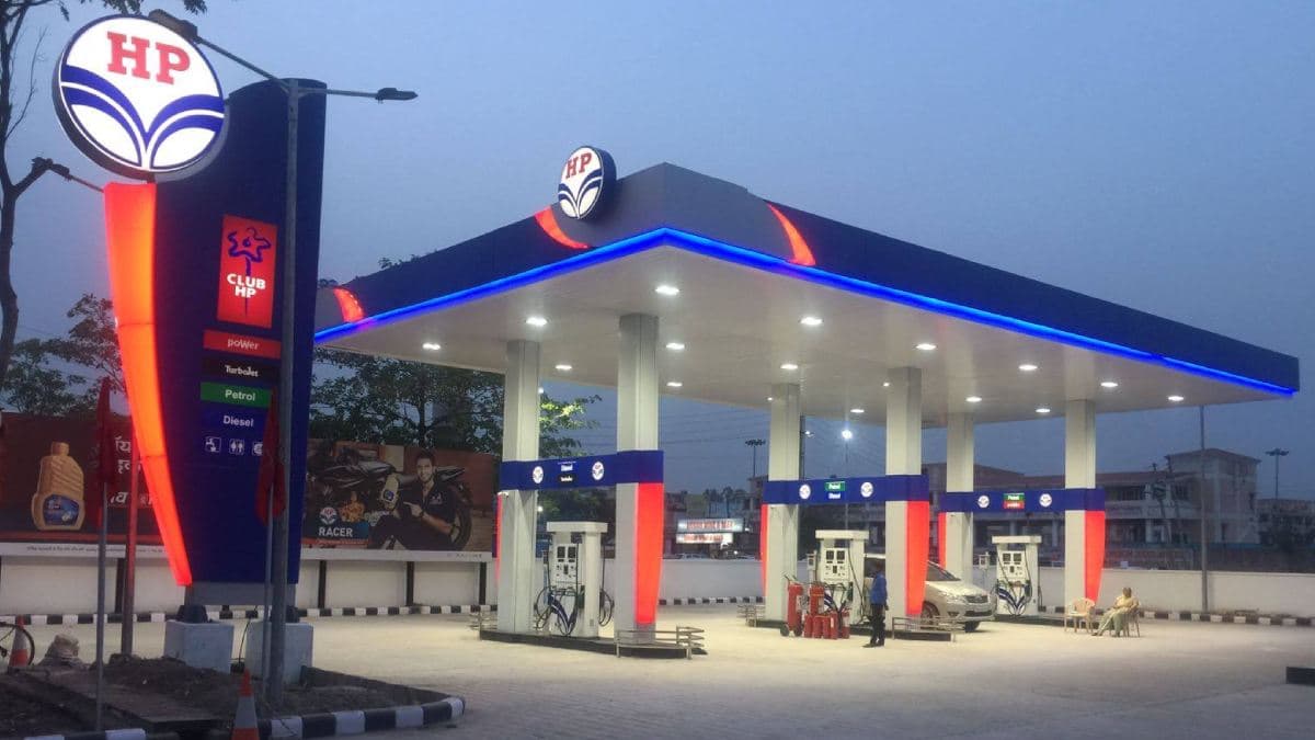 HPCL , BPCL या IOC कौनसा शेयर खरीदने में समझदारी, अभी क्या चल रहा भाव?