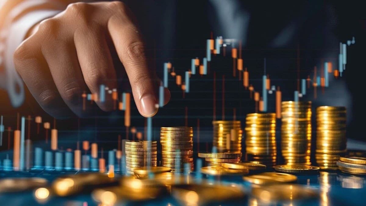 Stock Market में आज इन शेयरों में तेजी संभव! कंपनियों के हाथ लगे बड़े ऑर्डर
