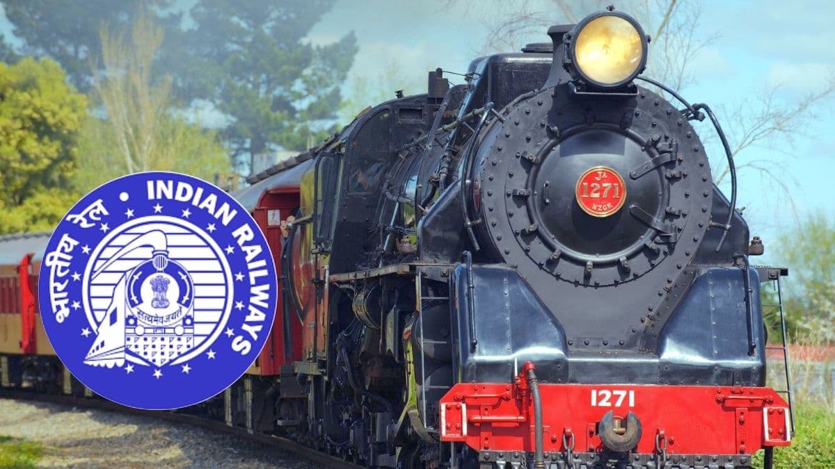 Railway Rule: क्या ट्रेन छूट जाने पर उसी टिकट से कर सकेंगे दूसरी ट्रेन में सफर? जानिए क्या कहता है रेलवे