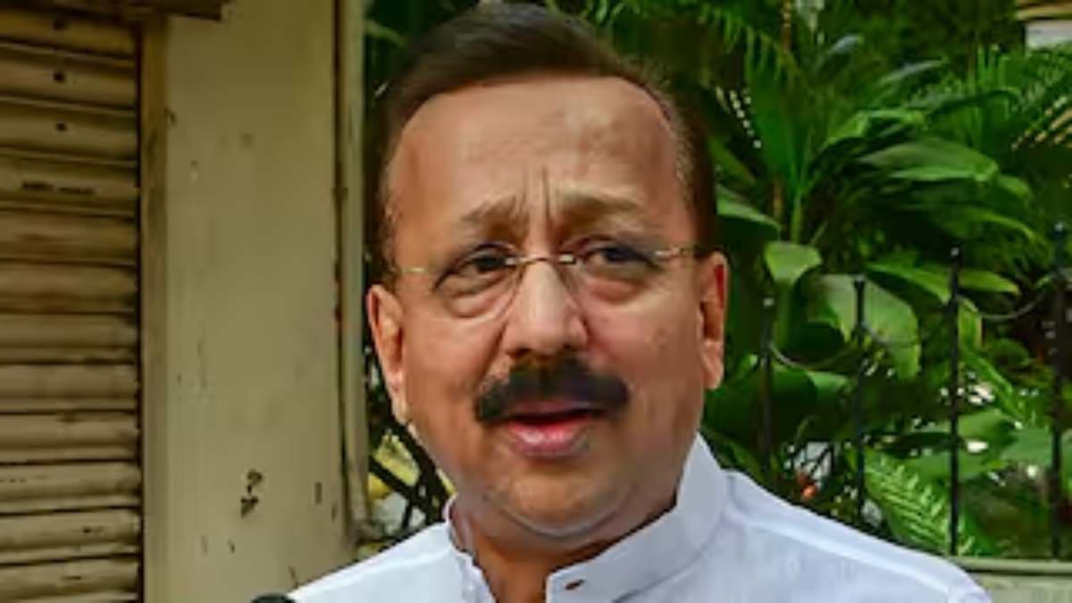 zeeshan siddique (1)