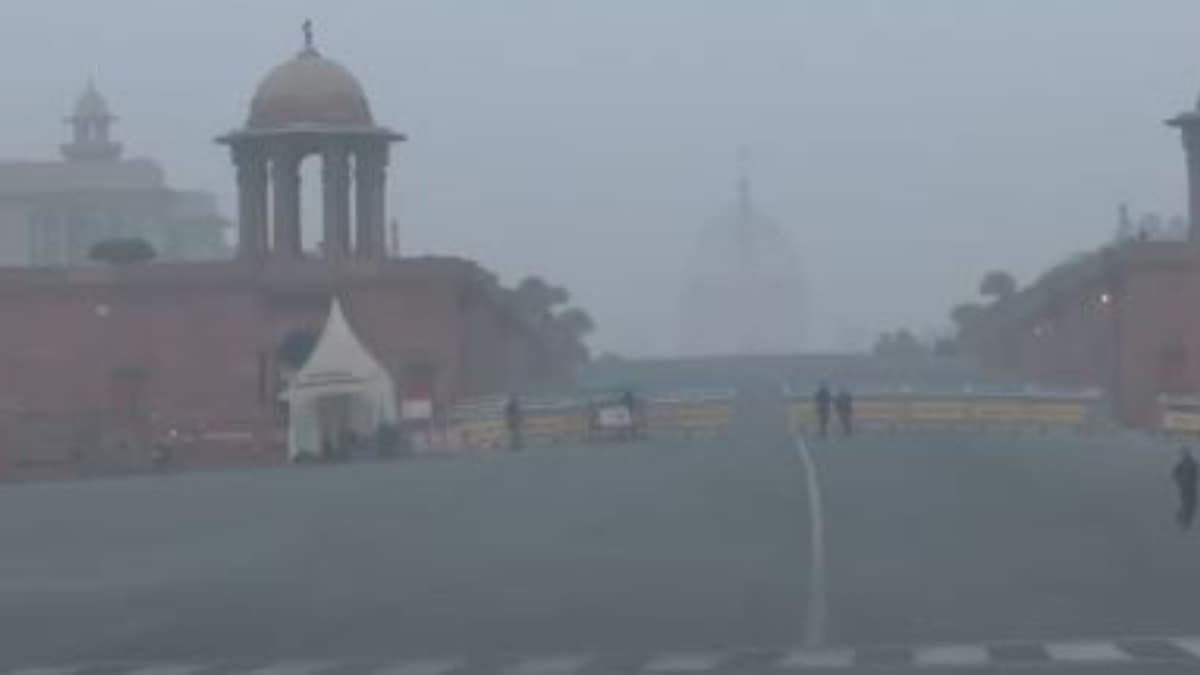 Pollution Side Effect: प्रदूषण से कैसे बढ़ रहे निमोनिया के मामले? ऐसे खुद को बचाएं