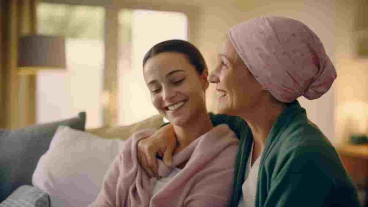 Cancer Prevention Tips: डेली रुटीन में शामिल करें ये 7 आदतें, पास भी नहीं भटकेगा कैंसर!