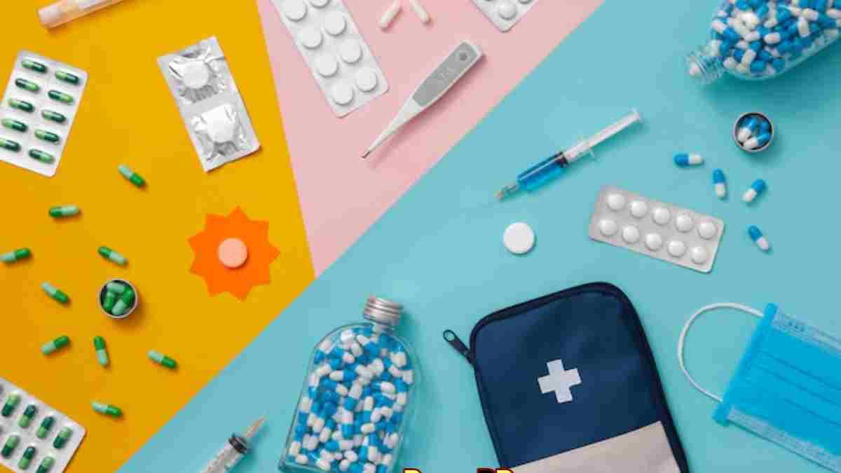 Antibiotics के 5 साइड इफेक्ट, ठीक होने की जगह बढ़ न जाए बीमारी? अपनाएं ये टिप्स
