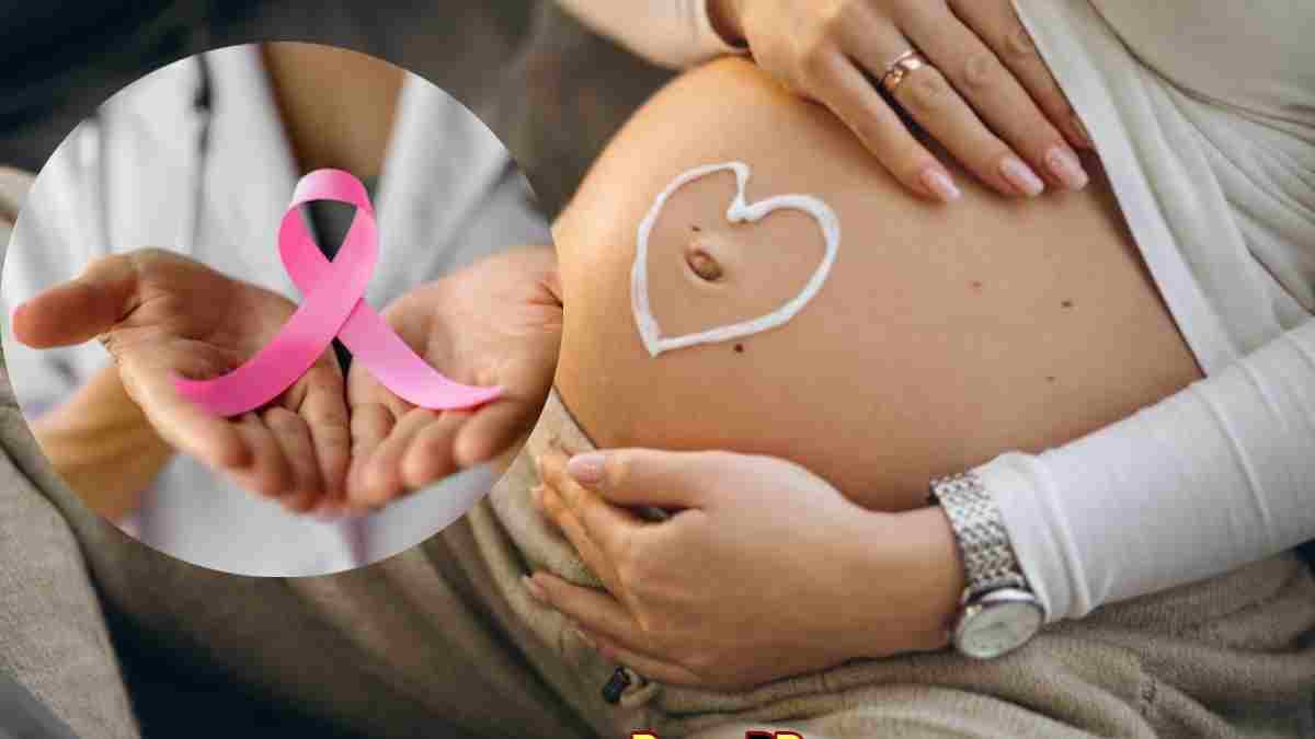 Breast Cancer के शुरुआती संकेत क्या? लेट प्रेग्नेंसी से कैसे बढ़ता खतरा, क्या कहते हैं एक्पर्ट