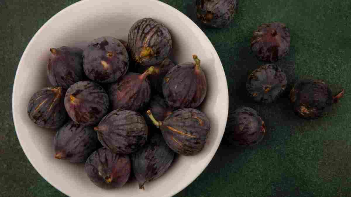 Dry Fruit Fact: वेज नहीं नॉनवेज है यह फल, जानें अनोखी सच्चाई, क्या कहते हैं एक्सपर्ट?