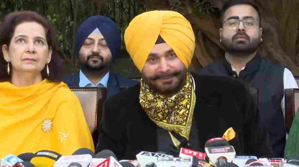 Navjot Singh Sidhu की पत्नी ने कैसे दी कैंसर को मात? नवजोत कौर ने बताया पूरा डाइट प्लान