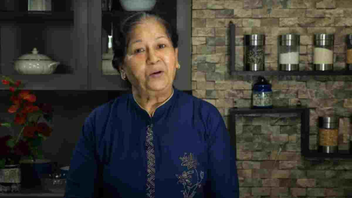 निशा मधुलिका कौन हैं? जो बनीं भारत की सबसे अमीर Youtuber, 2300 वीडियो ने बनाया करोड़पति